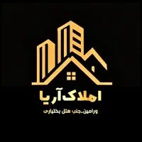فروش-زمین-180متری-ورامین-میدان-رازی