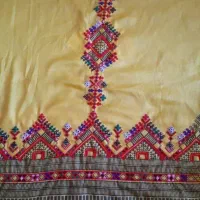 نیاز به خیاط ها زاهدان زابل