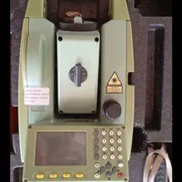 سندینگ STS 752 RL کالیبره شده