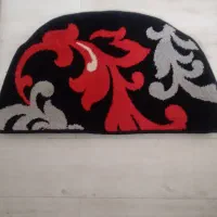 قالیچه