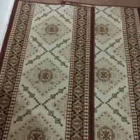 فرش