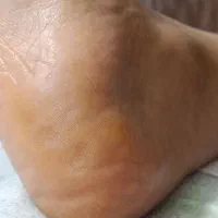 پدیکور و کفسابی تضمینی با پارافین تراپی|خدمات آرایشگری و زیبایی|شاهین‌شهر, عطار|دیوار