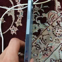 iphone13promax 1T|موبایل|تهران, کوثر|دیوار