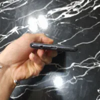 گوشی a31|موبایل|کرمانشاه, |دیوار