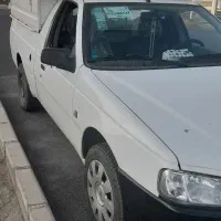 اریسان۲ مدل ۱۴۰۳ برج ۶