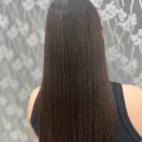 کراتین آف ویژه روز مادر|خدمات آرایشگری و زیبایی|کارون, |دیوار