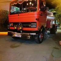 تخلیه چاه فاضلاب و لوله بازکنی کل استان البرز|خدمات پیشه و مهارت|کرج, گلشهر|دیوار