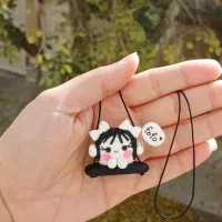 تخفیف فوق العاده بلک فرایدی شروع شد|حراج|مشهد, شهرک رازی (شهرک غرب)|دیوار