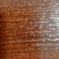 خودرو کوییک 1400