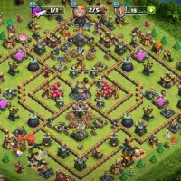 اکانت تاون ۱۴