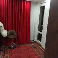 رهن واحد ۸۰ متری مرکز شهر|اجارهٔ آپارتمان|کیاشهر, |دیوار