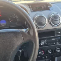 پراید مدل۹۰|خودرو سواری و وانت|کردکوی, |دیوار