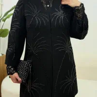 جواهر دوزی ترنم