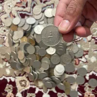 سکه