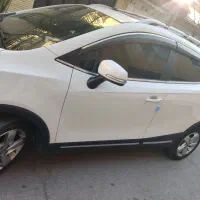 جک 3..بدون رنگ..مدل 1403|خودرو سواری و وانت|خمینی‌شهر, |دیوار