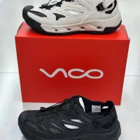صندل طبیعت گردی مردانه برند vico