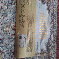 فروش فرش ۹ متری|فرش|زواره, |دیوار