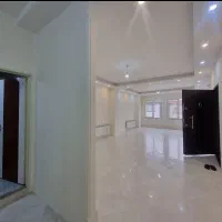 فروش واحد ۳خواب تک واحدی|فروش آپارتمان|لاهیجان, امیرشهید|دیوار
