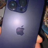 ایفون ۱۴ پرومکس