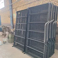 تخت خواب های سربازی|تخت و سرویس خواب|رباطکریم, شهرک صنعتی دهحسن|دیوار