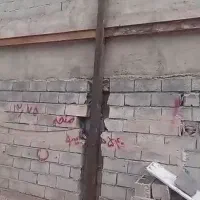 فروش زمین|فروش زمین و ملک کلنگی|بستان آباد, |دیوار