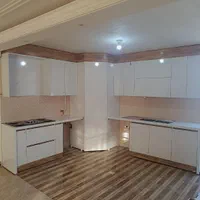 کابینت مدل ایستاده|مصالح و تجهیزات ساختمان|قروه, |دیوار