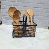 جاقاشقی فلزی