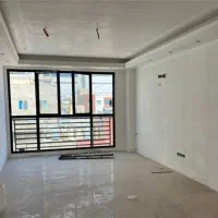 67-متر-دو-نبش-لوکس-شهران