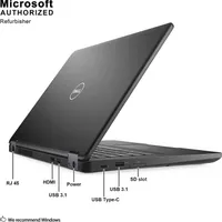 dell 5480|رایانه همراه|تهران, میدان ولیعصر|دیوار
