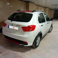 کوییک ۱۴۰۰|خودرو سواری و وانت|محمدشهر, محمدشهر|دیوار