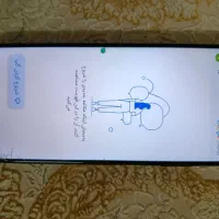 poco X3 pro|موبایل|محمدشهر, شهرک نگین|دیوار