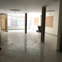 170متر-3خوابه-خواجه-عبدالله-ابوذر-جنوبی