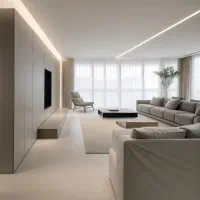 نصاب حرفه ای انواع پرده