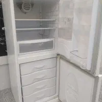 یخچال اسنوا|یخچال و فریزر|نسیمشهر, |دیوار