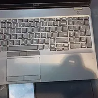 لپ تاپ Dell کم کار|رایانه همراه|تربت‌حیدریه, |دیوار
