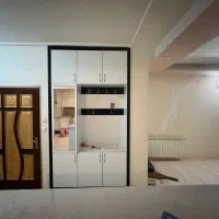 سه راه مطهری  ۱۲۷ متری  طبقه سوم|فروش آپارتمان|سبزوار, پاسداران|دیوار