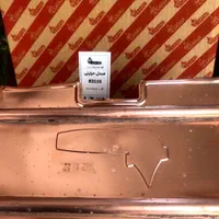 طرح تعویض مبدل(رادیات) پکیج‌وآبگرمکن بوتان|آبگرمکن، پکیج، شوفاژ|کرج, کارخانه قند|دیوار