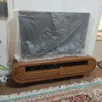 زیر تلویزیونی