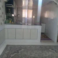 اجاره سویت و منزل