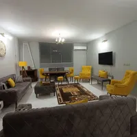 اجاره روزانه/هفتگی/ گلباغ نماز ۱۰۰متری|اجارهٔ کوتاه‌مدت آپارتمان و سوئیت|رشت, گلباغ نماز|دیوار
