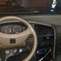 405کم کار|خودرو سواری و وانت|ملایر, |دیوار