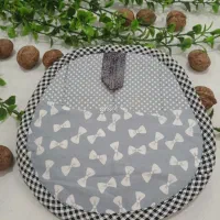 دوخت سفارشی رو بالشتی وتشک