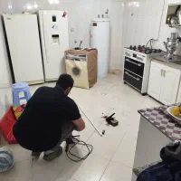 تعمیرات پکیج ،ابگرمکن، بخاری،فنرزنی و لوله باز کنی|خدمات پیشه و مهارت|الیگودرز, |دیوار