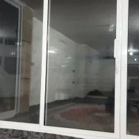 اجاره واحد مسکونی|اجارهٔ آپارتمان|اصفهان, هیستان|دیوار