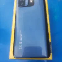 گوشی شیاعومی PoccoM5s