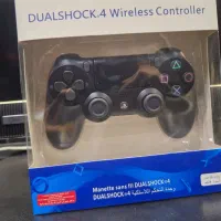 فروش دسته ps4 های کپی درجه ۱