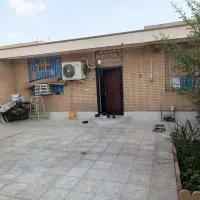 فروش ویلایی کیانشهر کوی فرهنگیان خ ۲|فروش خانه و ویلا|اهواز, منازل سپاه|دیوار
