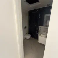 ۱۹۰ متری،حاشیه پیروزی|فروش آپارتمان|مشهد, رضاشهر|دیوار