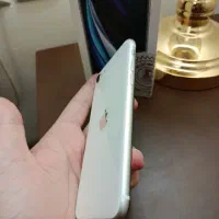 آیفون se نو واقعی