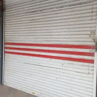 ۳۰متربربلوارگلهابورس خدمات اتومبیل